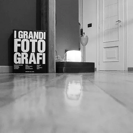 Studio Chic Gran Madre *